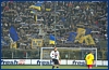 Parma-Albinoleffe 31-01-2009