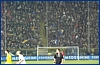 Parma-Albinoleffe 31-01-2009