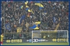 Parma-Albinoleffe 31-01-2009