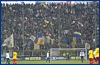 Parma-Albinoleffe 31-01-2009