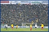 Parma-Albinoleffe 31-01-2009