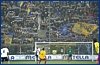 Parma-Albinoleffe 31-01-2009