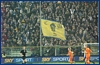 Parma-Ascoli 21-04-2009