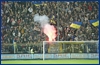 Parma-Ascoli 21-04-2009