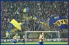 Parma-Ascoli 21-04-2009