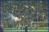 Parma-Ascoli 21-04-2009