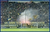 Parma-Ascoli 21-04-2009