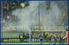 Parma-Ascoli 21-04-2009