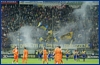 Parma-Ascoli 21-04-2009