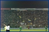 PARMA-Avellino 06-12-2008