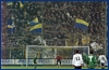 PARMA-Avellino 06-12-2008