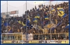 PARMA-Avellino 06-12-2008