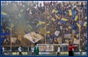 PARMA-Avellino 06-12-2008