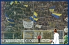 PARMA-Avellino 06-12-2008