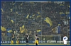 Parma-Brescia 22-02-2009