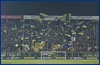 Parma-Brescia 22-02-2009