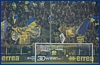 Parma-Brescia 22-02-2009