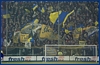 Parma-Brescia 22-02-2009