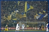 Parma-Brescia 22-02-2009