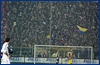 Parma-Brescia 22-02-2009