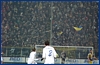 Parma-Brescia 22-02-2009