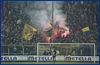 Parma-Brescia 22-02-2009