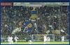 PARMA-Cittadella 19-12-2008