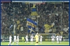 PARMA-Cittadella 19-12-2008