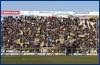 Parma-Grosseto 14-02-2009