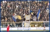 Parma-Grosseto 14-02-2009