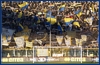 Parma-Livorno 22-11-2008