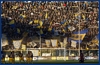 Parma-Livorno 22-11-2008