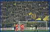 Parma-Mantova 17-03-2009