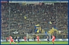 Parma-Mantova 17-03-2009