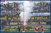 Parma-Piacenza 29-03-2009