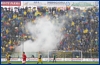 Parma-Piacenza 29-03-2009