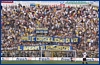 Parma-Pisa 09-05-2009