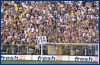 Parma-Pisa 09-05-2009