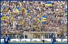 Parma-Pisa 09-05-2009