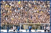 Parma-Pisa 09-05-2009