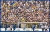 Parma-Pisa 09-05-2009