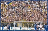 Parma-Pisa 09-05-2009