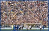 Parma-Pisa 09-05-2009