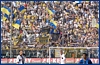 Parma-Pisa 09-05-2009