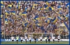 Parma-Pisa 09-05-2009