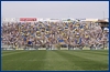 Parma-Pisa 09-05-2009