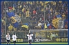 Parma-Salernitana 27-04-2009