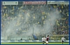 Parma-Salernitana 27-04-2009