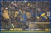 Parma-Sassuolo 17-01-2009