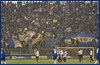 Parma-Sassuolo 17-01-2009